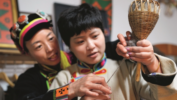 Imagen foto_00000013