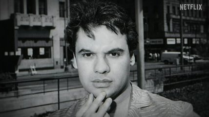   Qué ver en streaming: Juan Gabriel cuenta su historia a través de sus archivos personales 