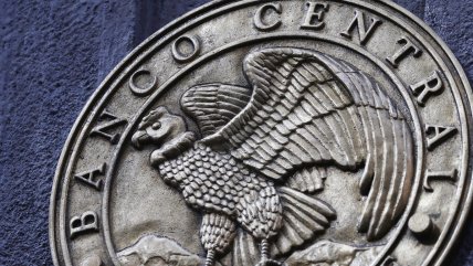   Banco Central llamó a la 