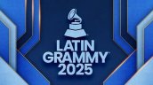 Latin Grammy 2025: horario, presentaciones y dónde ver