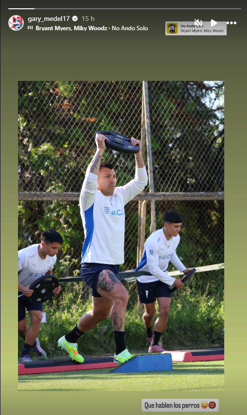 Imagen foto_00000002