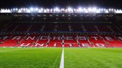 Manchester United fue denunciado por supuestos abusos sexuales de un exempleado