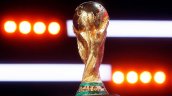 Los clasificados al Mundial de Estados Unidos, Canadá y México 2026