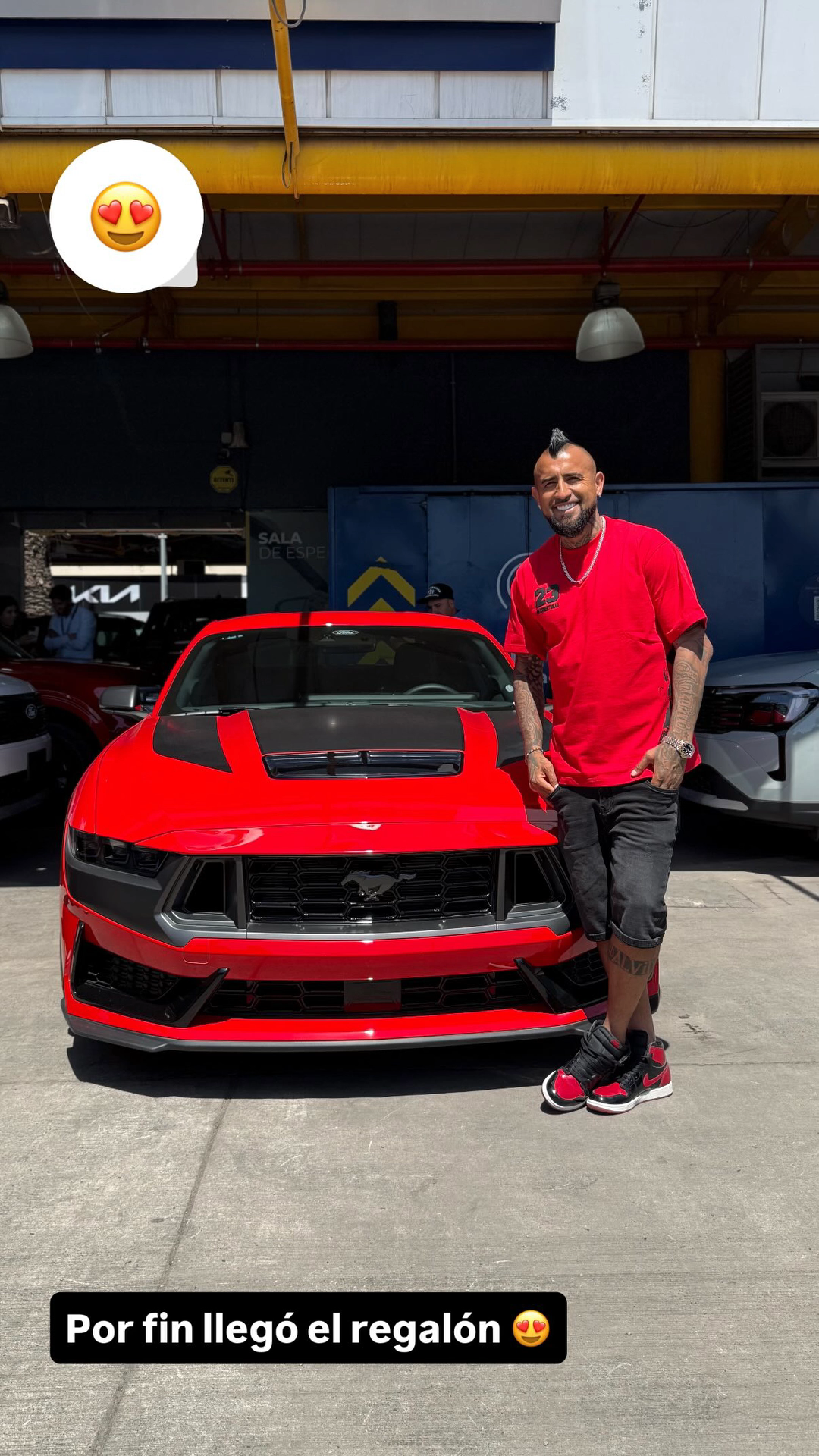 Imagen foto_00000003