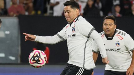   Manuel Neira sufrió violento robo de su auto en Colina 