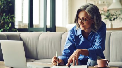   ¿Qué beneficios incorpora la reforma previsional y a quiénes favorecen? 