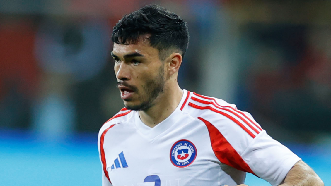 La Roja desafía a Rusia en su amistoso internacional en Sochi