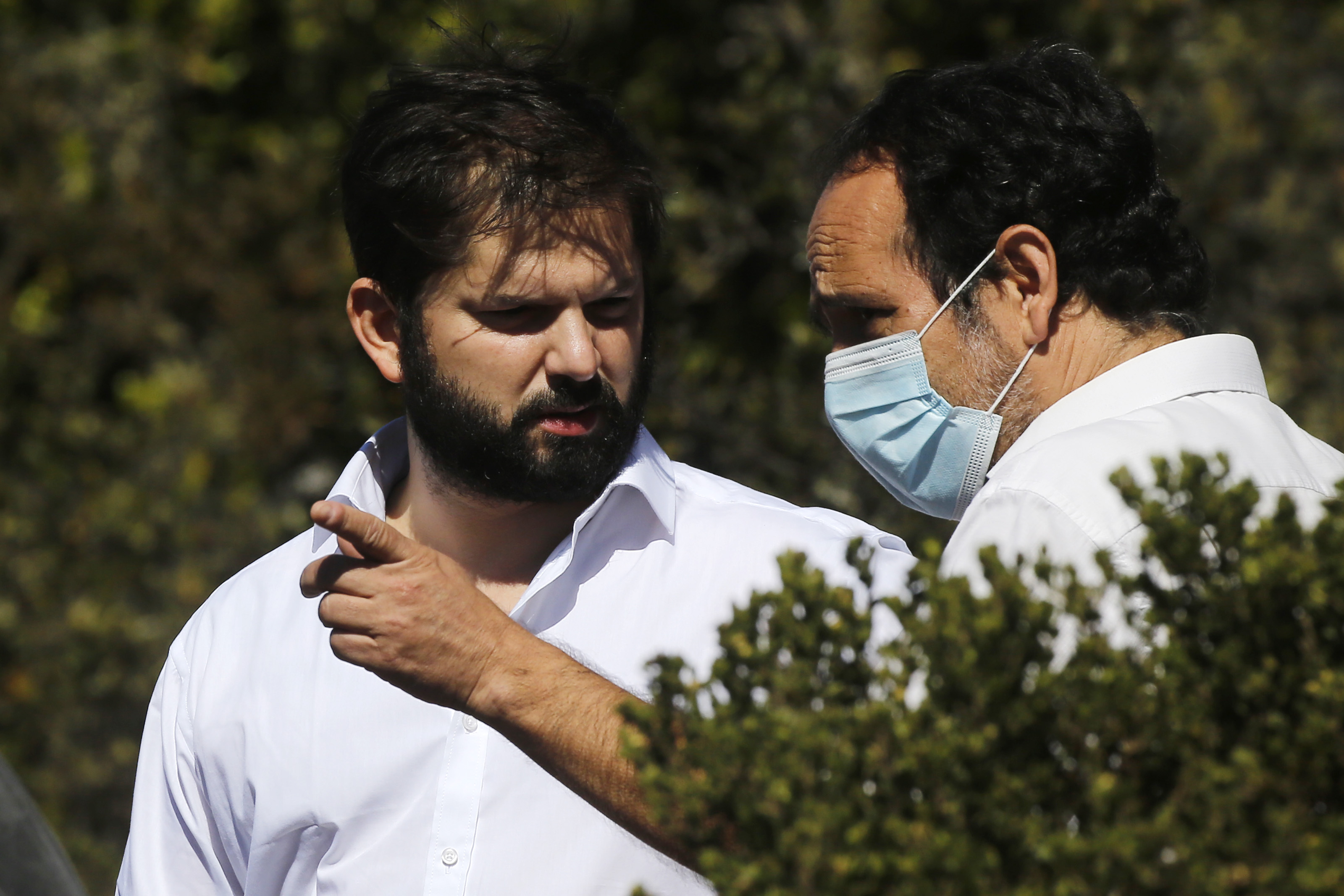 Imagen foto_00000003