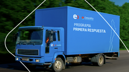   SuperGeek en Cooperativa: La importancia de la pronta respuesta en telecomunicaciones 