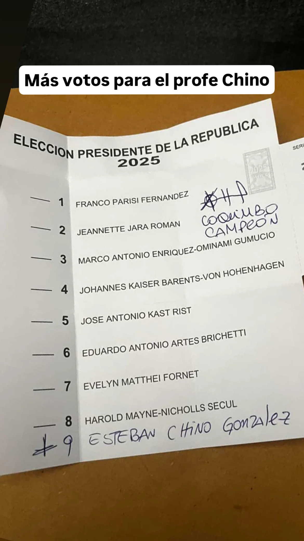 Imagen foto_00000002