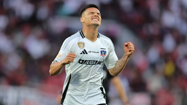 Se conoció relación de Lucas Cepeda con conocida influencer: 