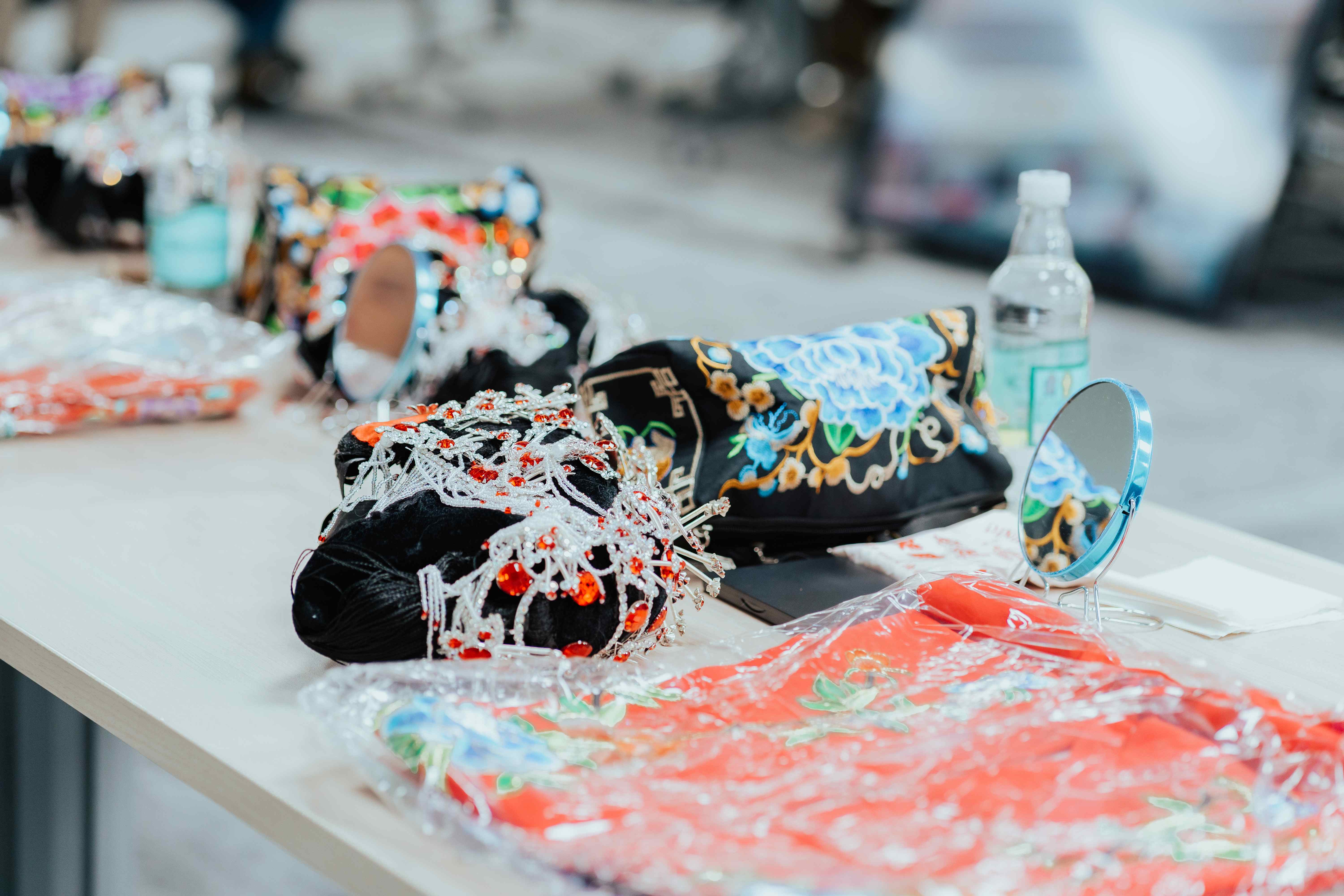 Imagen foto_00000005