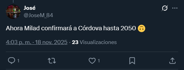 Imagen foto_00000001