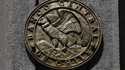 Economía chilena creció 1,6% durante el tercer trimestre