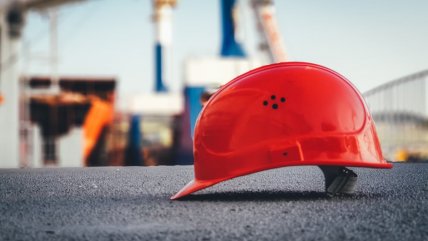 Contraloría: Más de 517 obras públicas quedaron sin terminar en la última década