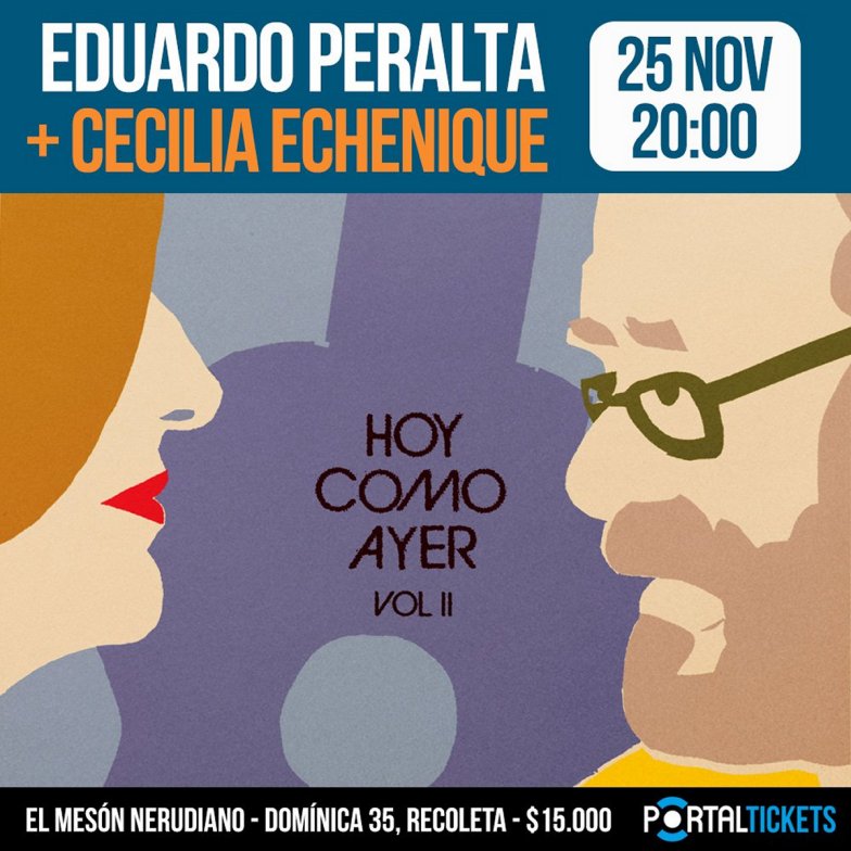 Imagen foto_00000005