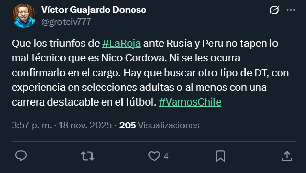 Imagen foto_00000008