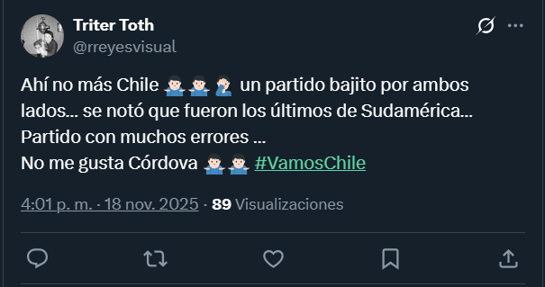 Imagen foto_00000009