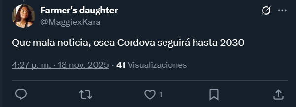 Imagen foto_00000010