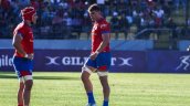 Try de Los Cóndores figura entre los nominados al Mejor del Año en la World Rugby