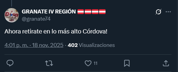 Imagen foto_00000013