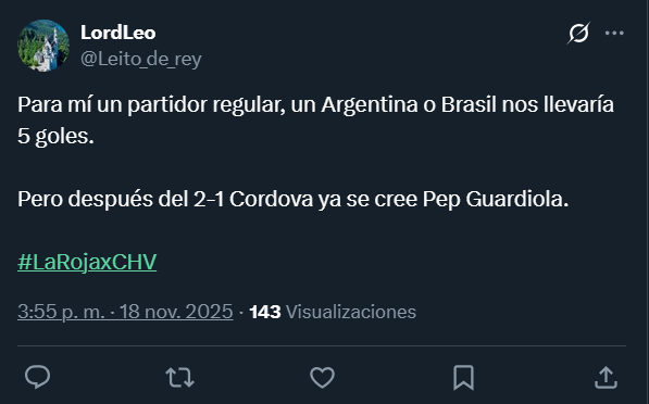 Imagen foto_00000015