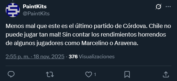 Imagen foto_00000017