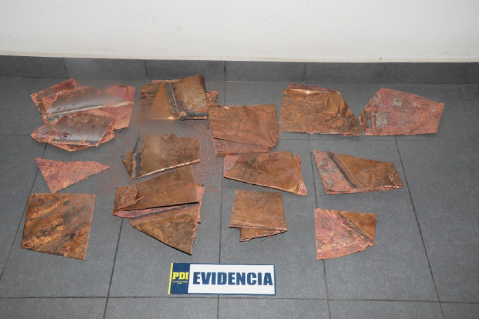 Imagen foto_00000001