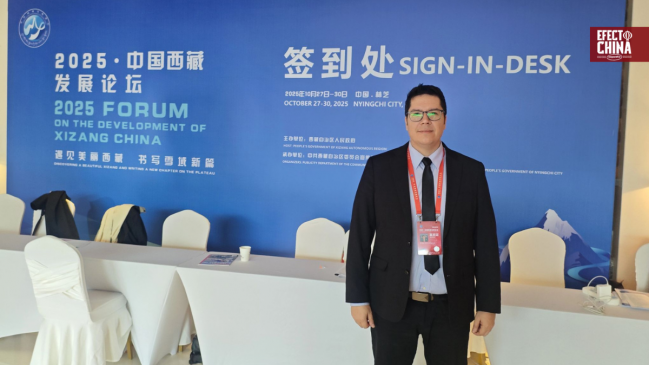 El escenario electoral chileno y la disputa del 