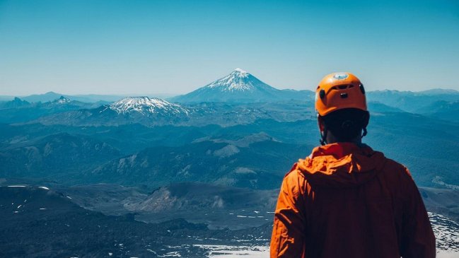 Torres del Paine: Rescate de cadáveres se realizará durante 