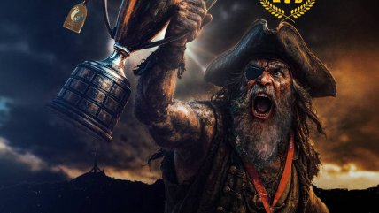   Coquimbo Unido prepara gran fiesta para celebrar su histórico título antes del clásico con La Serena 