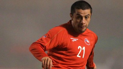   Rodrigo Tello: Pellegrini es el técnico más exitoso de la historia de Chile, es una carta segura 