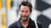 Keanu Reeves escribe carta de agradecimiento a la PDI tras recuperar relojes robados