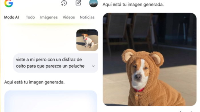 Imagen foto_00000001