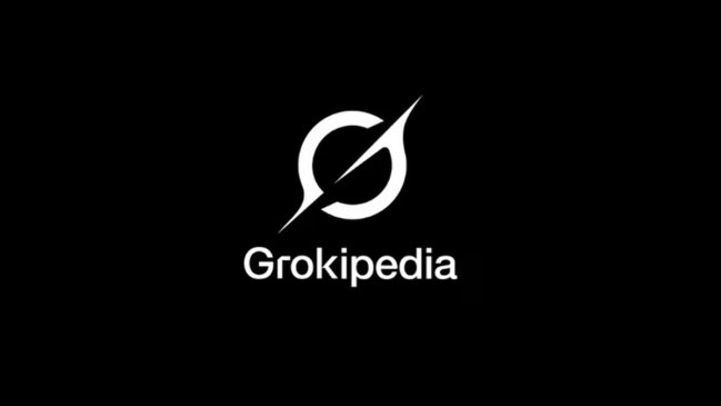 La opacidad de Grokipedia, la 