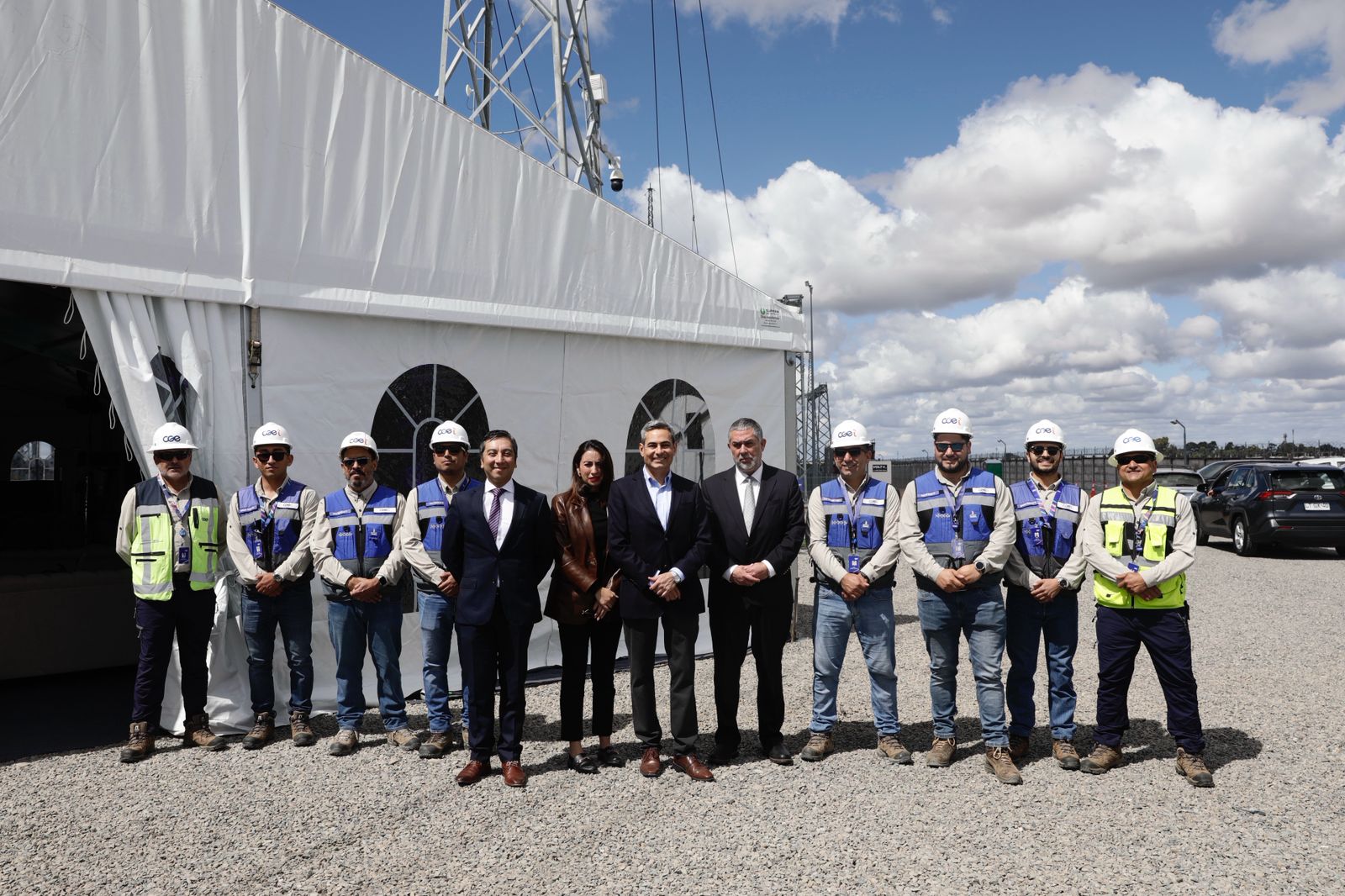 Imagen foto_00000002