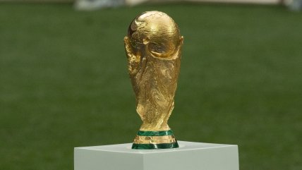   ¿Cómo se jugarán los repechajes que darán los últimos seis cupos al Mundial 2026? 