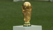 ¿Cómo se jugarán los repechajes que darán los últimos seis cupos al Mundial 2026?