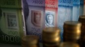 Banco chileno anuncia sueldo mínimo de 1,1 millones de pesos
