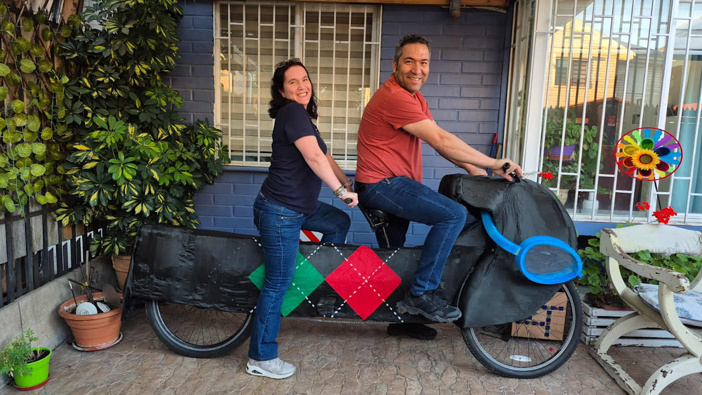 Imagen foto_00000001