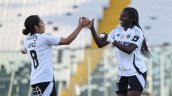 Colo Colo se instaló en la final de la Liga Femenina tras batir a Coquimbo Unido