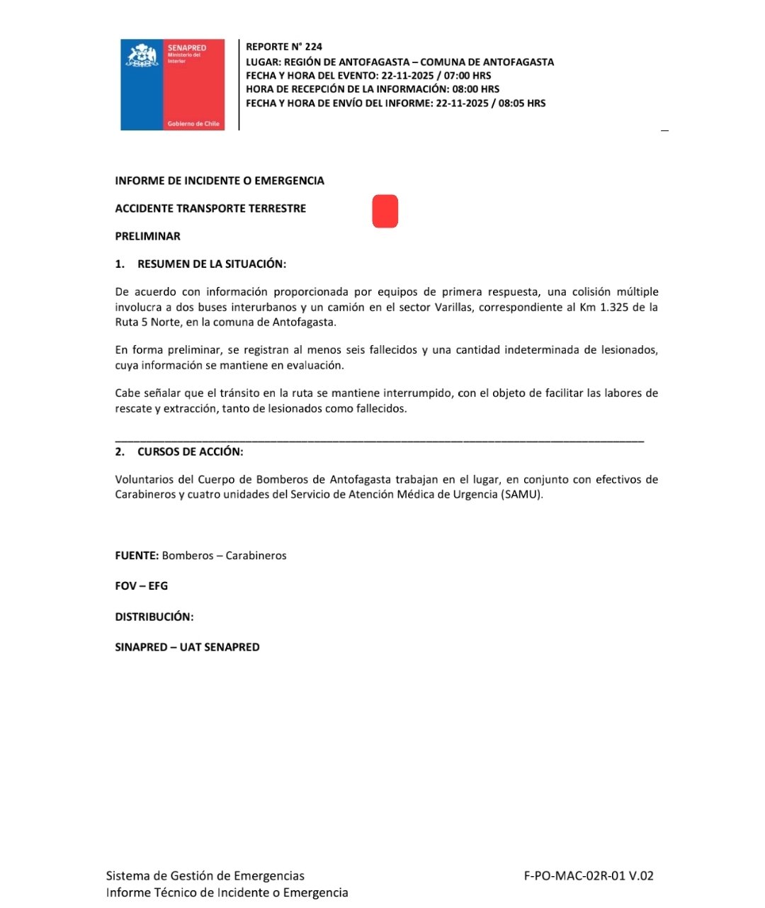 Imagen foto_00000001