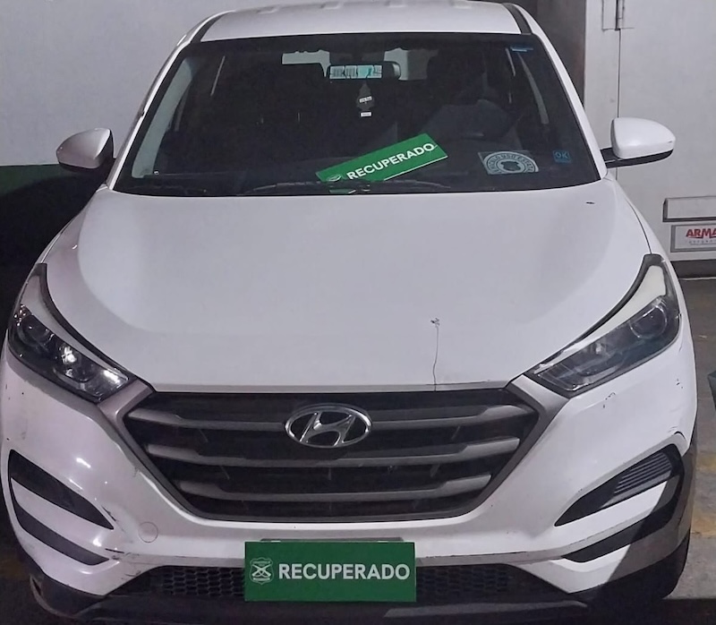 Imagen foto_00000001