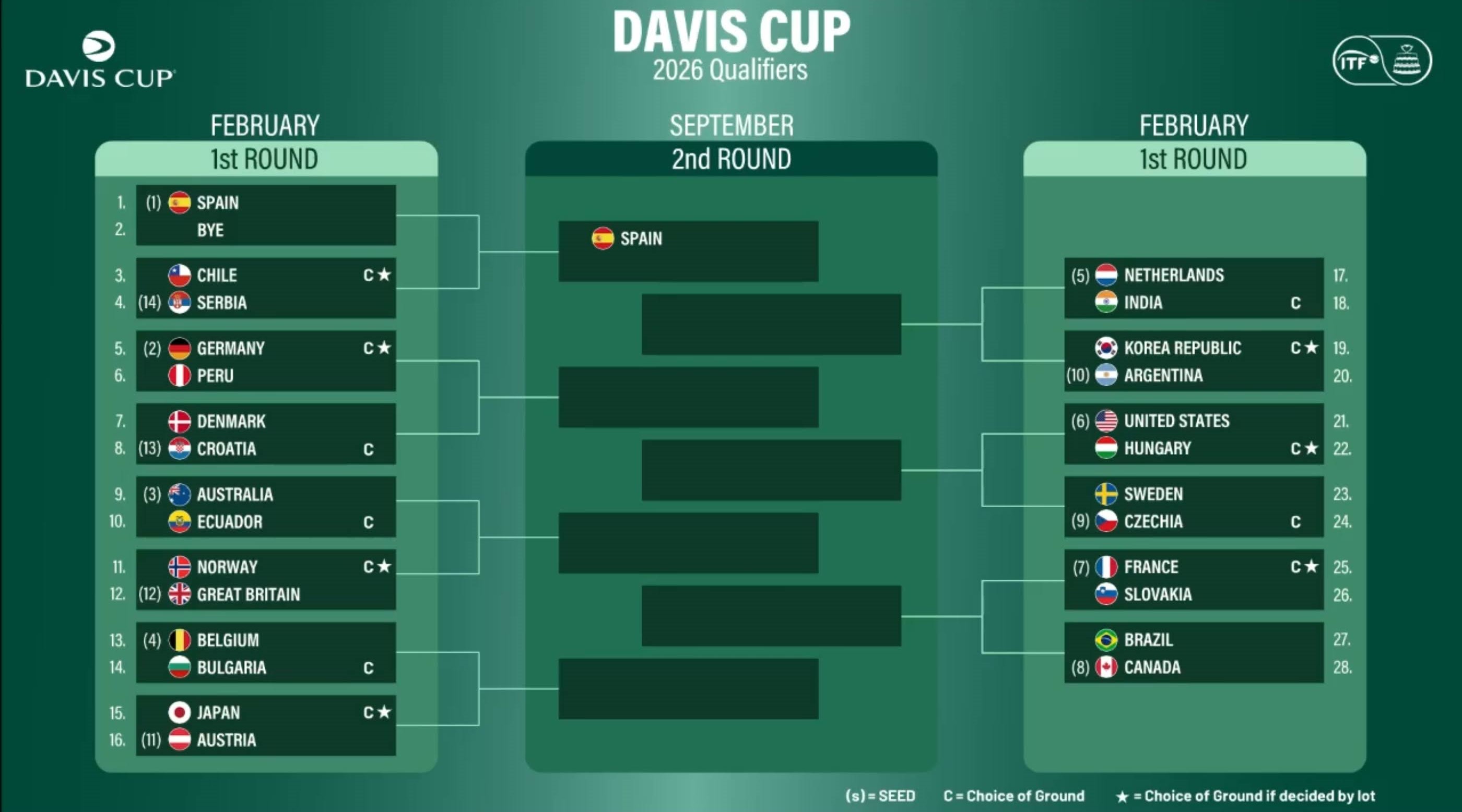 Imagen foto_00000001