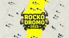 Rockódromo FM: La parrilla de consagrados de Rockódromo 2025