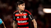 ¿Cuándo y dónde ver la final de Libertadores entre Flamengo y Palmeiras?