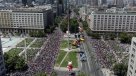 Paris Parade 2025: Hello Kitty, Batman y otros inflables gigantes recorrieron la Alameda