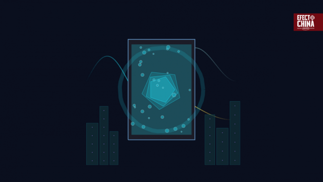 IA: Nuevo chatbot de Alibaba supera 10 millones de descargas en una semana