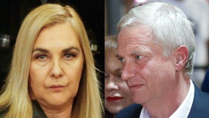 Pamela Jiles advirtió que le hará la 