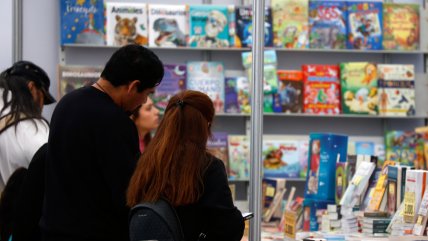 Filsa 2025: El cómic como puente para enseñar historia a niños y jóvenes